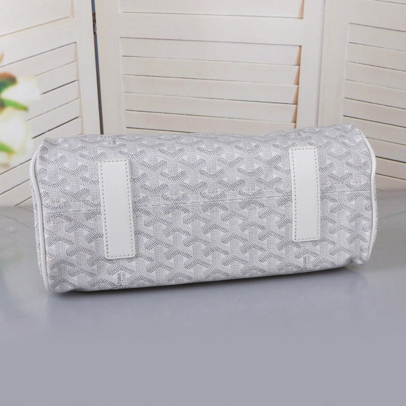 Glamy - GYO Bags - 1418