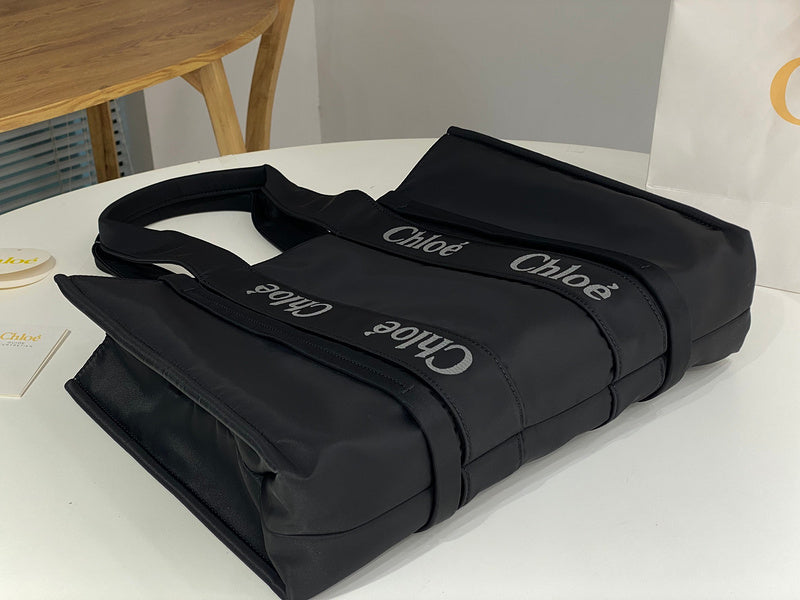 Glamy - CLE Bags - 175