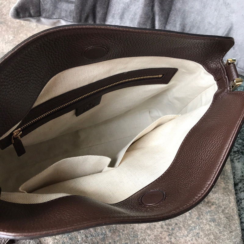 Glami-i - Guki Men Bags - 291