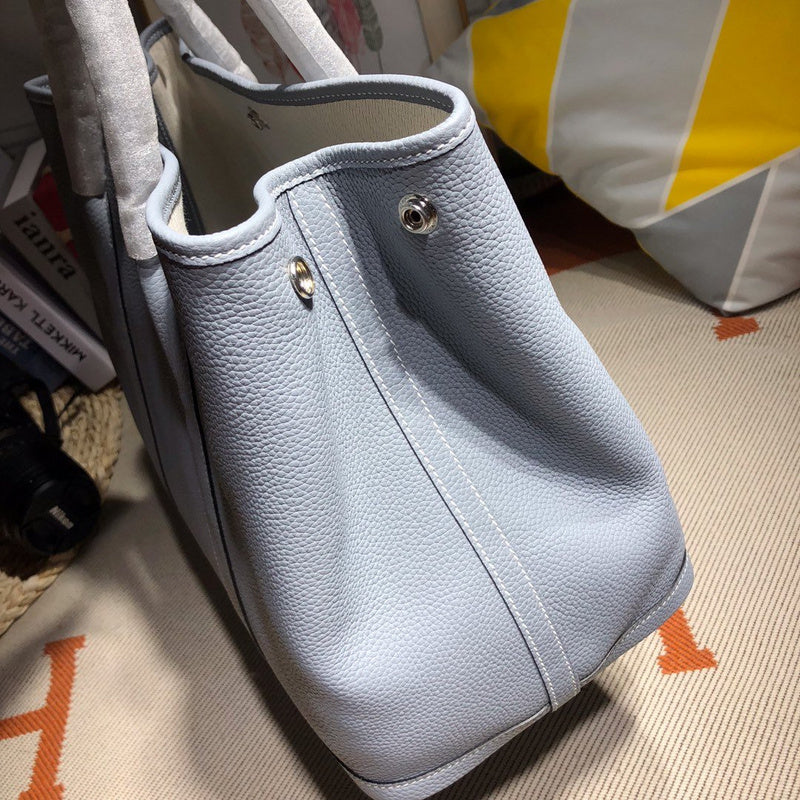 Satchel Bags - HMS-Bags - 695