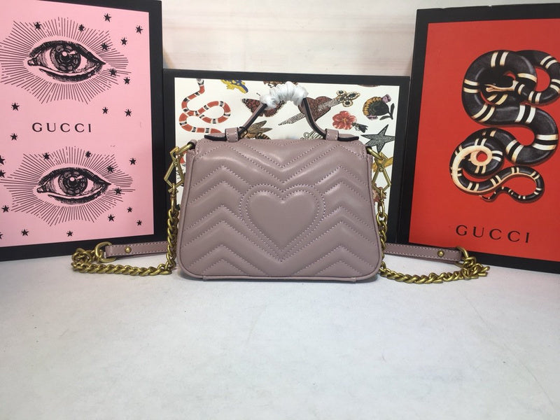 Glami Fashion - GCI Bags - 10583