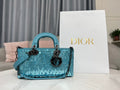 BLUSH BAGZ - Dior Bags - 2234