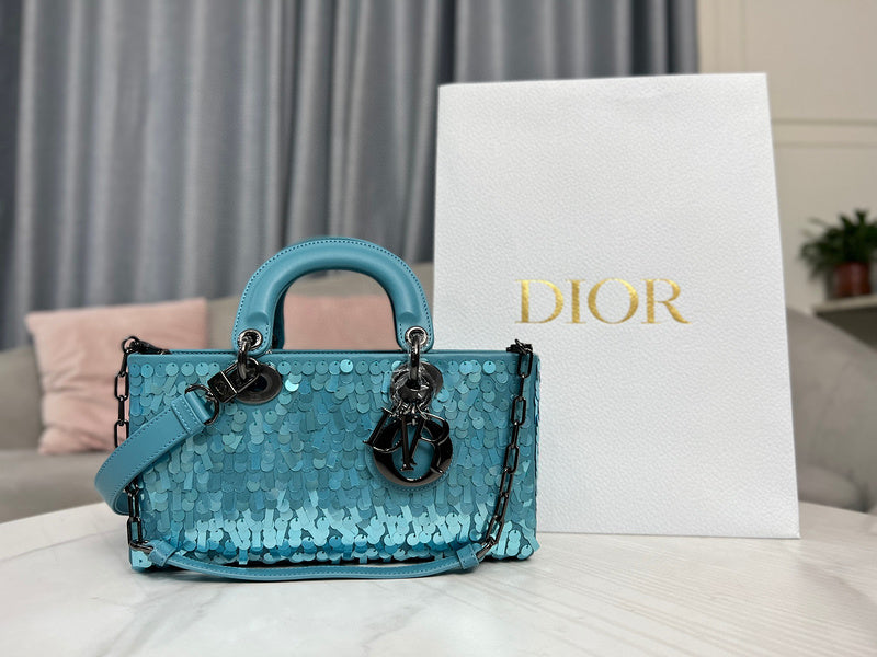 BLUSH BAGZ - Dior Bags - 2234