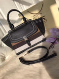 Glami GlamI -GLAMIR Bags - 1008