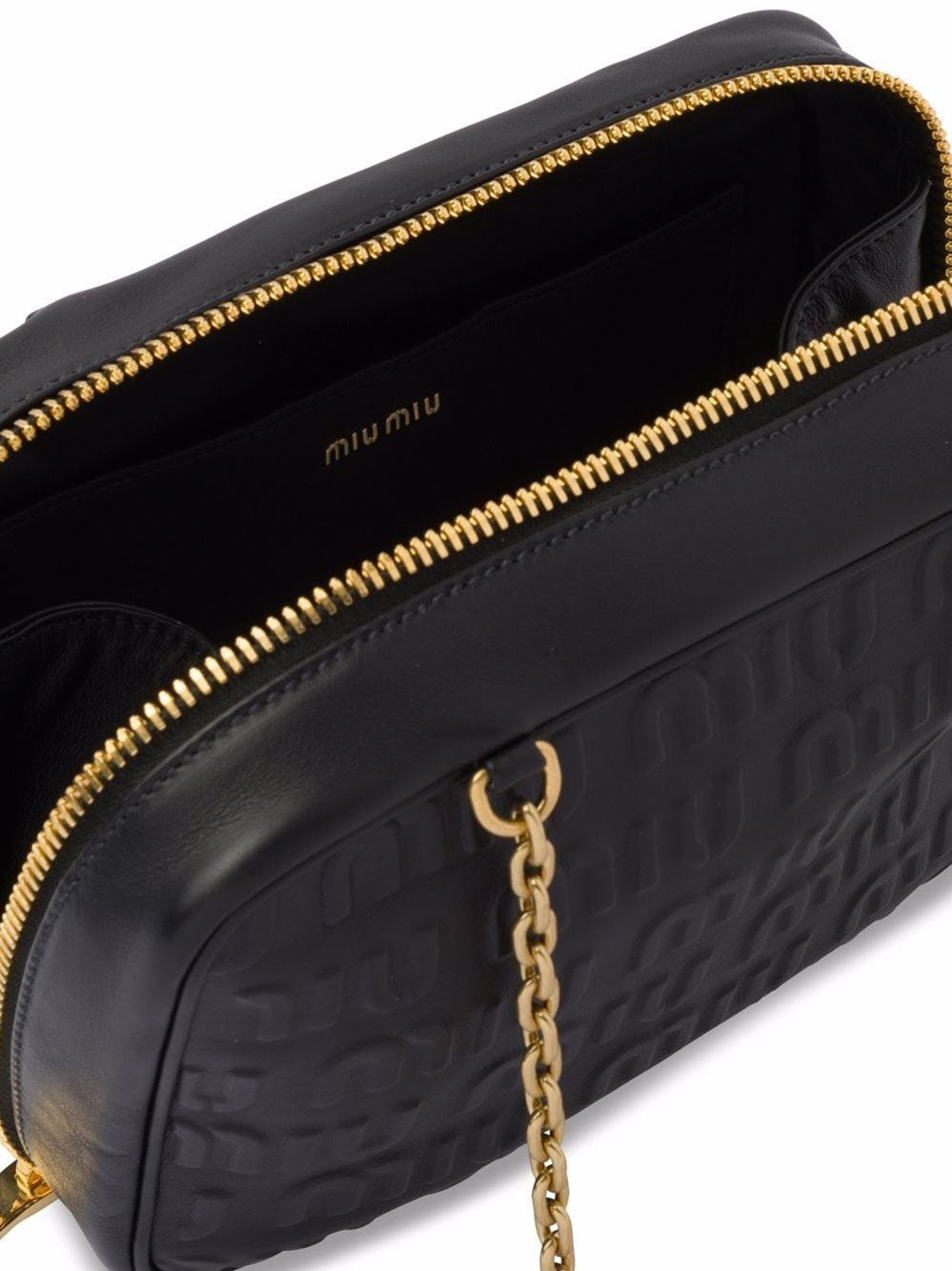 Miu Miu Women Bauletto
