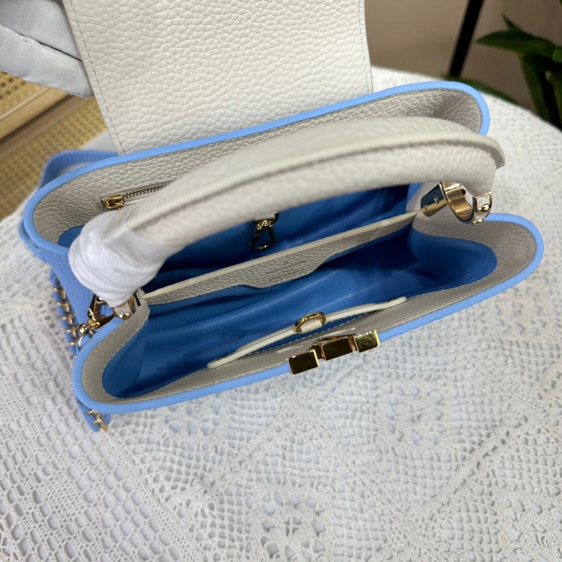 Glami-is - LOV Lady Bags - 018