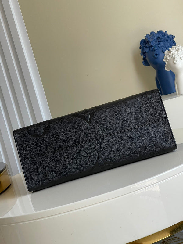 Glami Fashion Lu-Vi bags - 17161