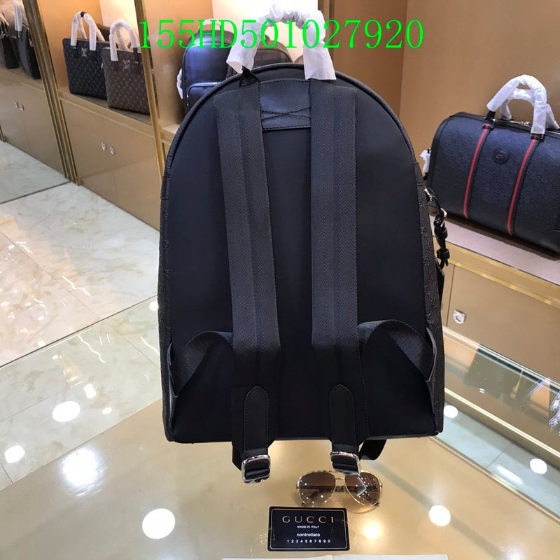 Glami Fashion - GCI Bags - 11168