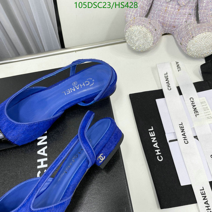 SAMC - CHL Women Shoes Ballet - 177