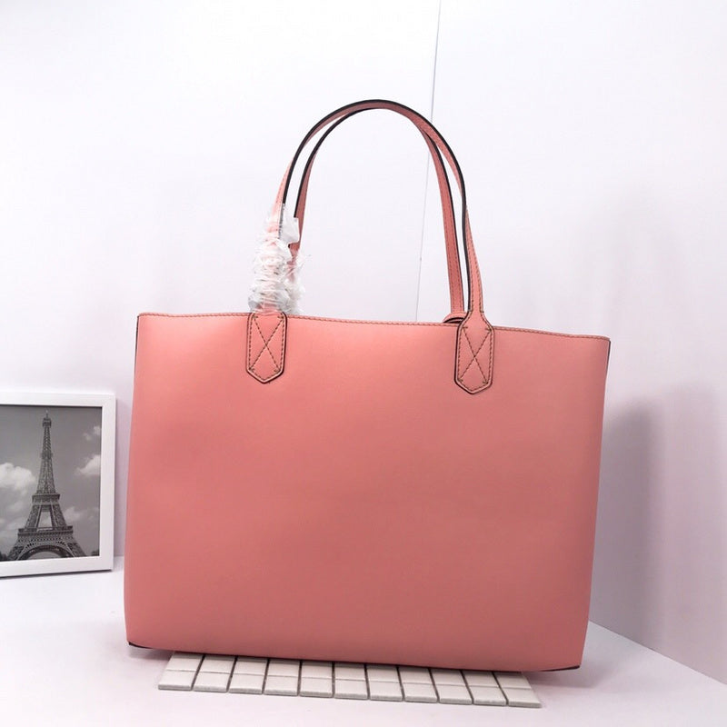 Glami Fashion - GCI Bags - 2439
