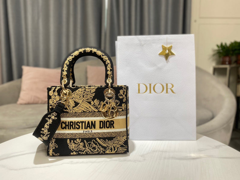 Glami- - DOR Bags - 386