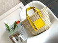 Glamy - LWO Bags - 946