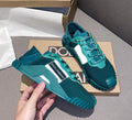 SAMC - DAG Women Shoes - 349