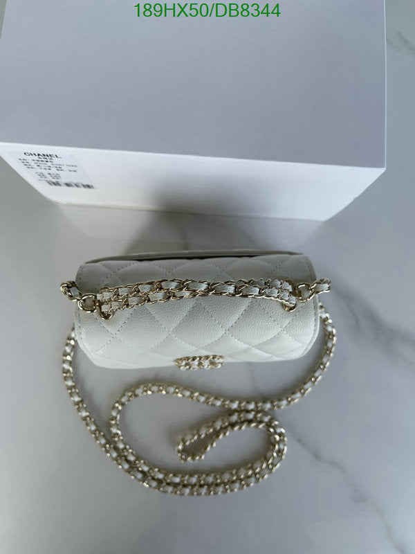 SAMC - CHL Bags - 014
