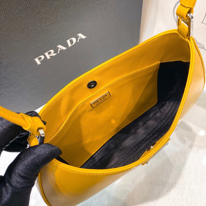 Satchel Bags - PDA Bags - 2283