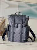 GlamI Lu-Vi bags - 4046