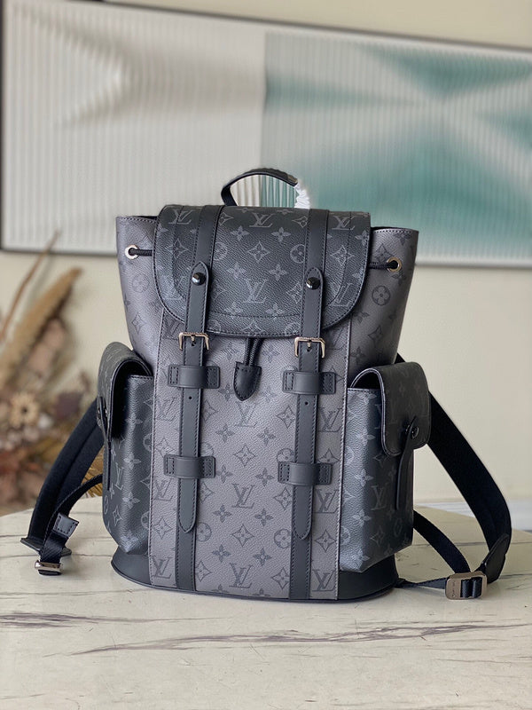 Glami- Glami- Lu-Vi bags - 4046