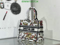 SAMCC - DOR Bags - 965