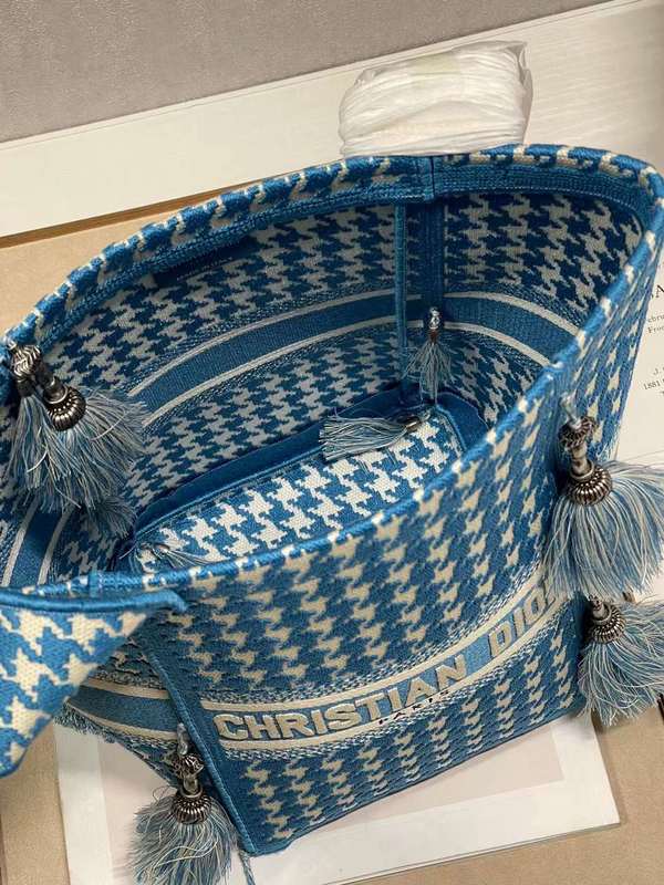 DOR Bags - Glami - 464