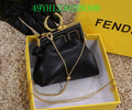 Glami - FDE Bags - 2696