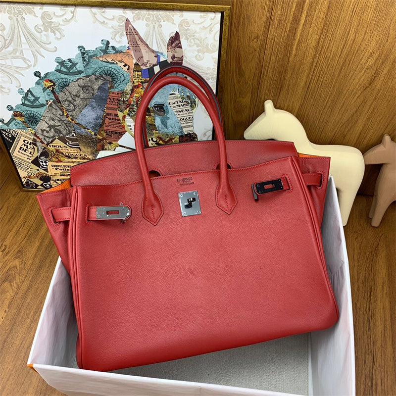 Glami - HMS Bags - 701