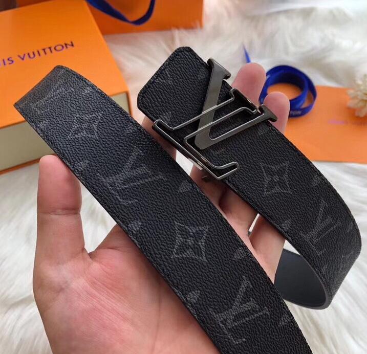 SAMC - Mix Belts - 293