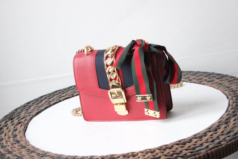 GUI2 Bags - Luxurious Bags  1301