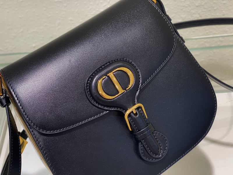 Glami-i - DOR Lady Bags - 078
