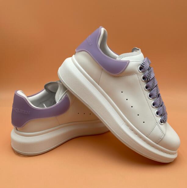 SAMC - AQ Women Shoes - 240