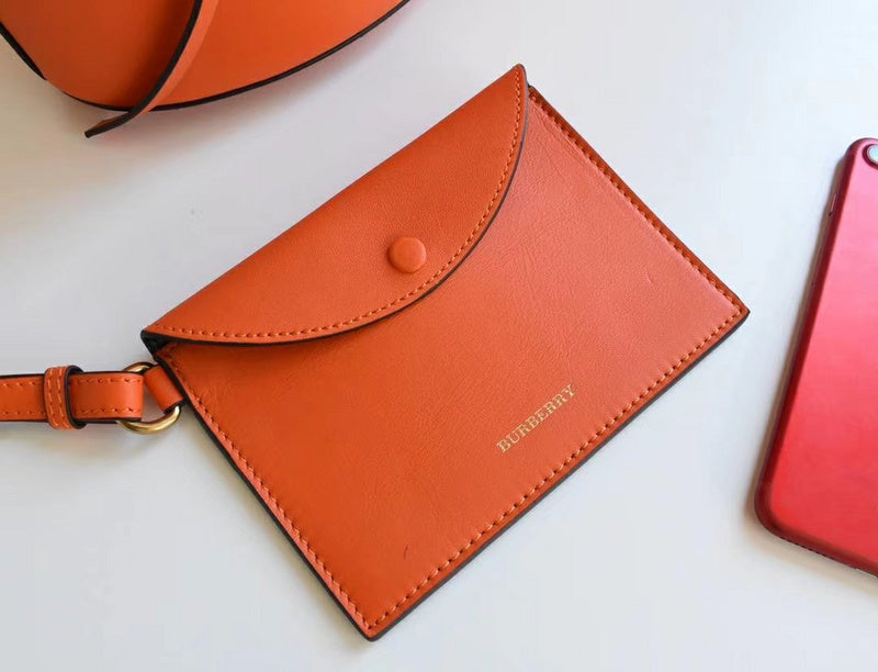 ELE Fashion -BBR Bags - 1075