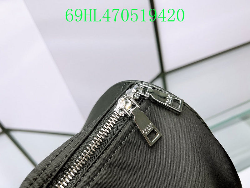 Satchel Bags - PDA Bags - 4290