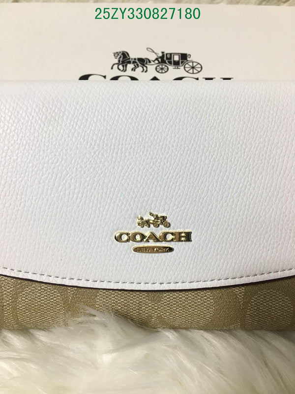 Glami - CAH Wallet - 135
