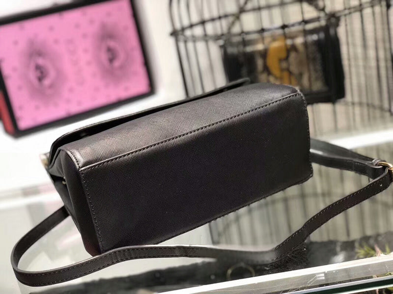 Satchel Bags - DG Bags - 301