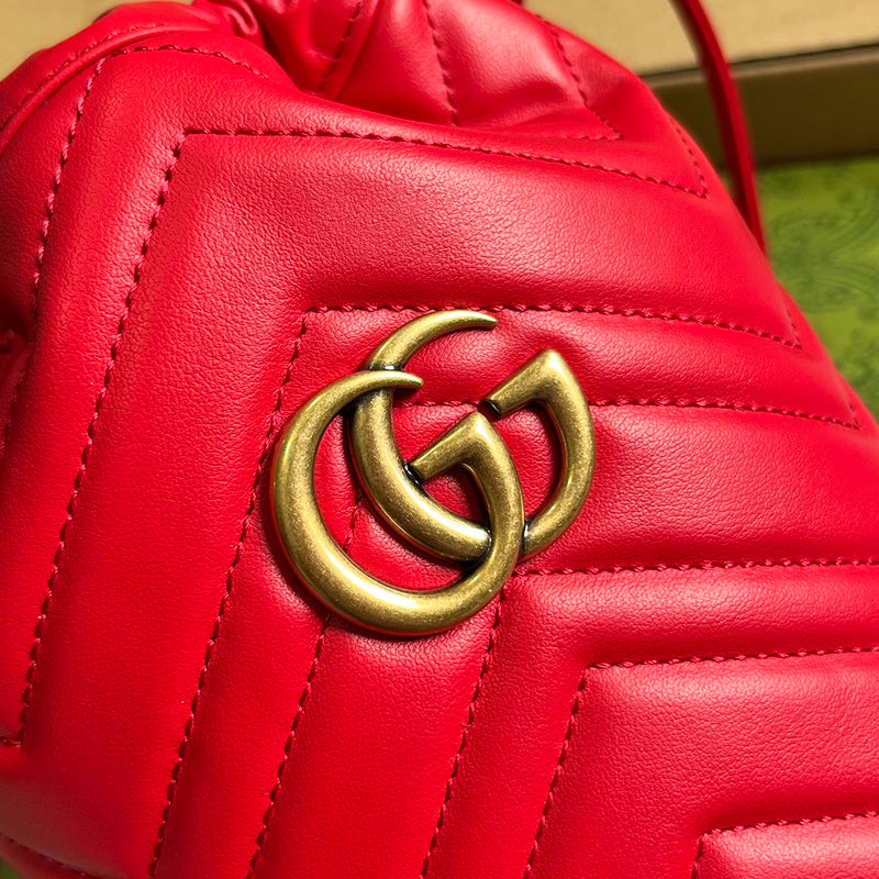 Glami - Glami Bags - 443