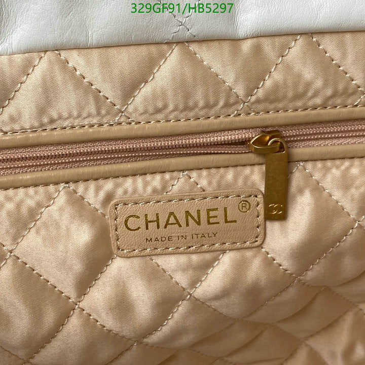 SAMC - CHL Bags - 172