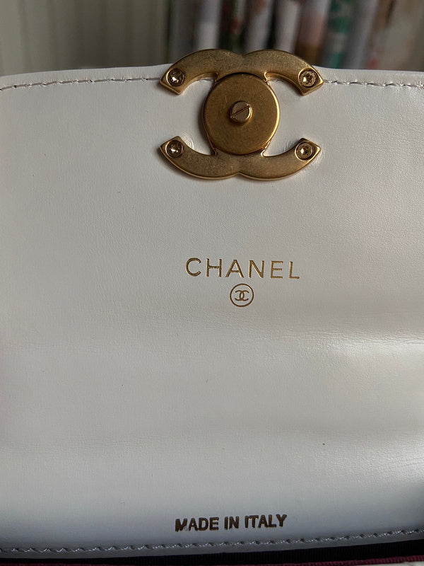Satchel Bags - CLN Bags - 632