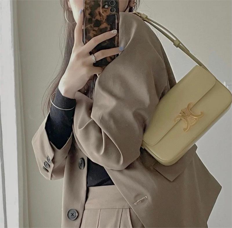 Glami - COL Bags - 057