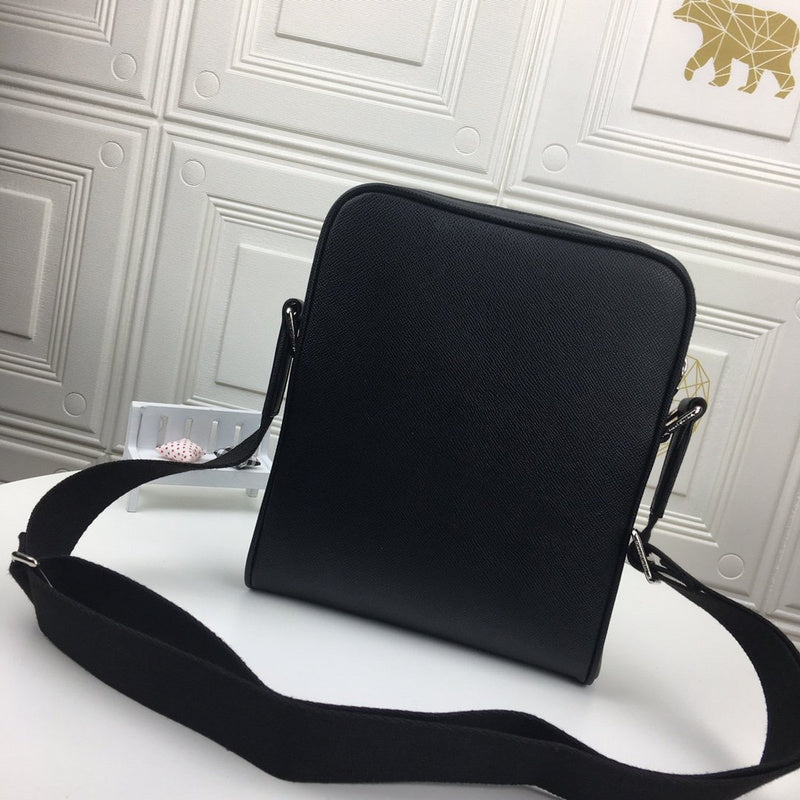 Satchel Bags - VL1 Bags - 797