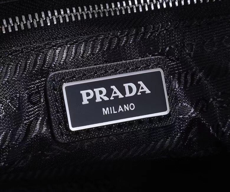 Glamy - PD Bags - 622