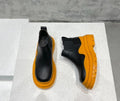 SAMC - BOV Men Shoes - 121