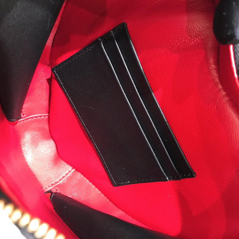 Satchel Bags - PDA Bags - 2503