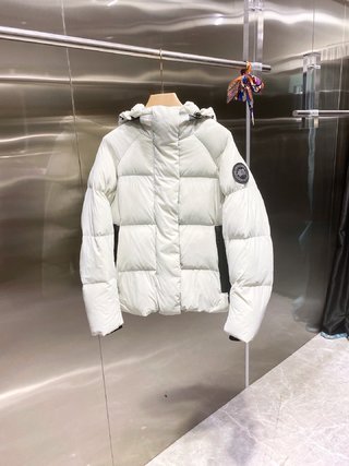 SAMC - Mix Jackets - 610