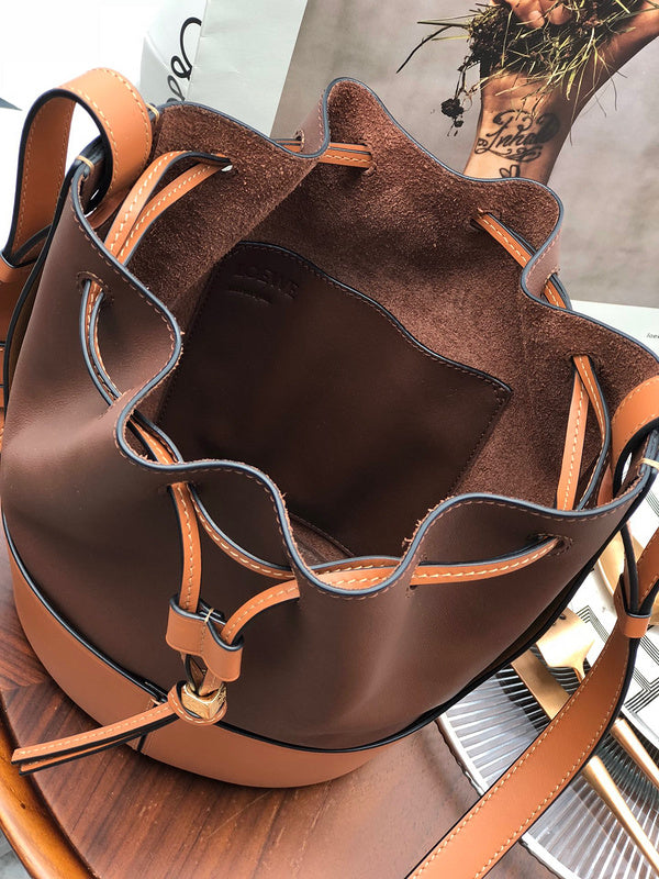 Glami - LWO Bags - 227