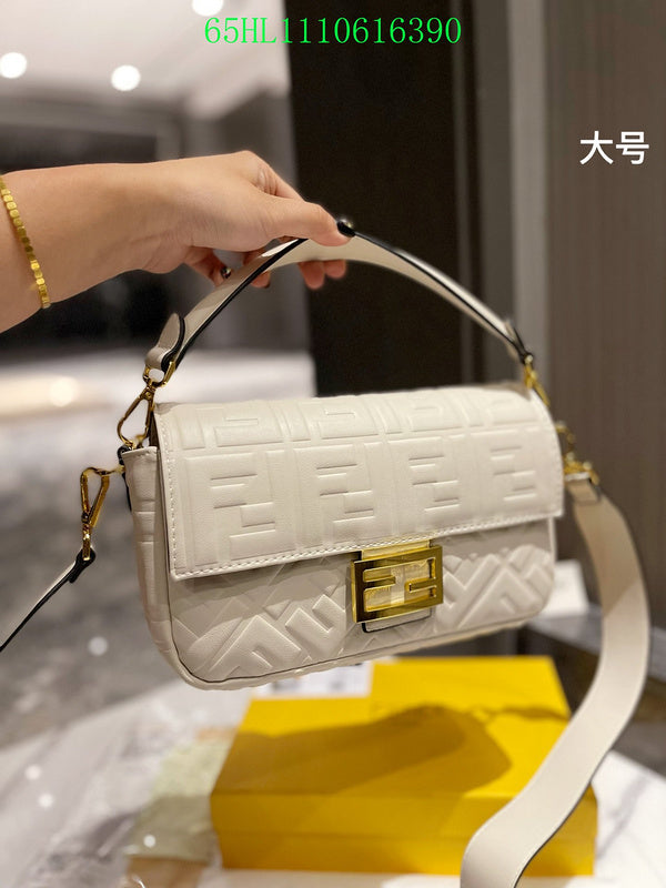 Glami - FDE Bags - 2891