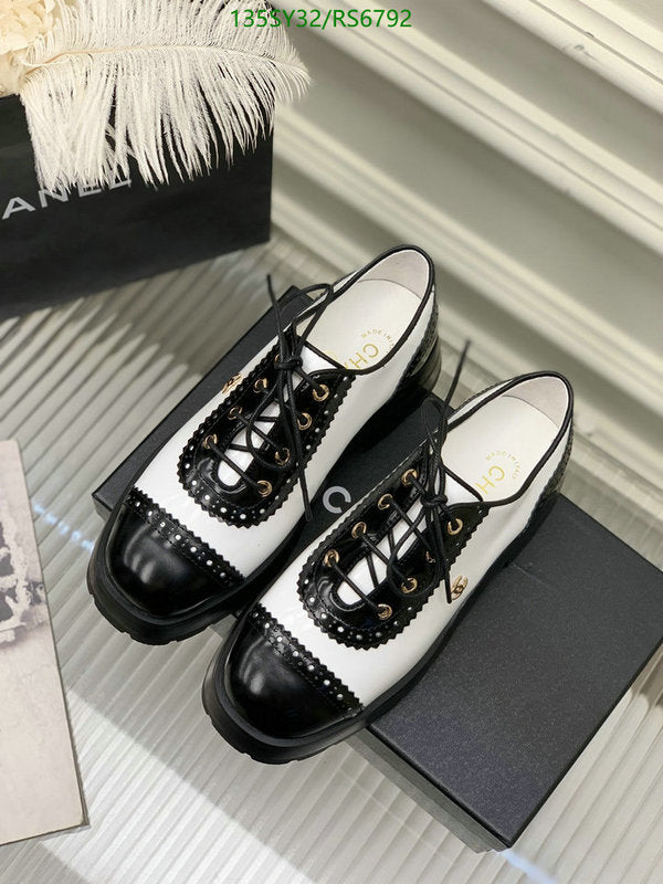 SAMC - CHL Women Shoes - 078