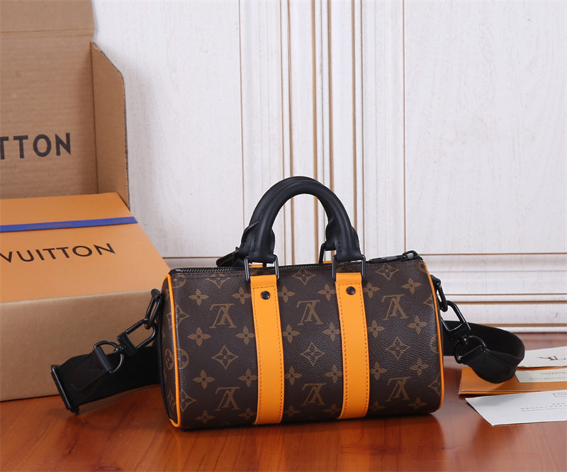 Glami - LOV Bags - 091