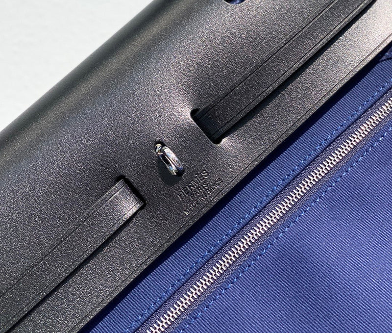 Glamy - HMS Bags - 1475