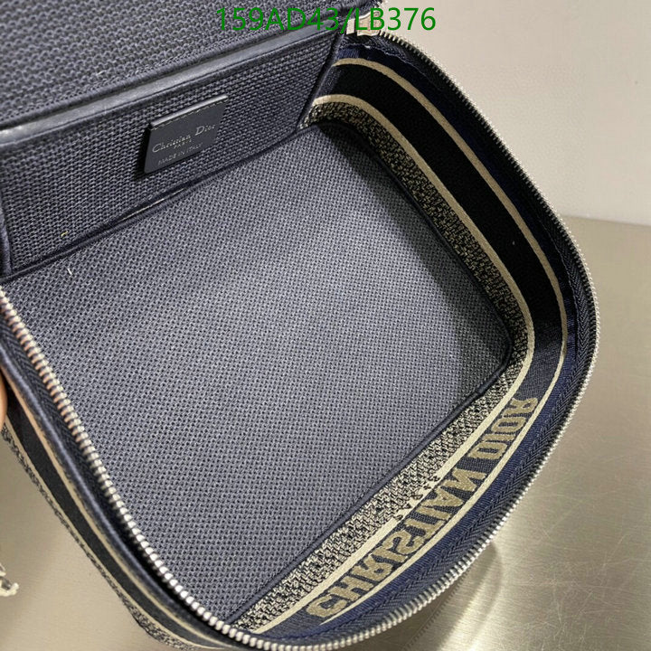 SAMCC - DOR Bags - 1365