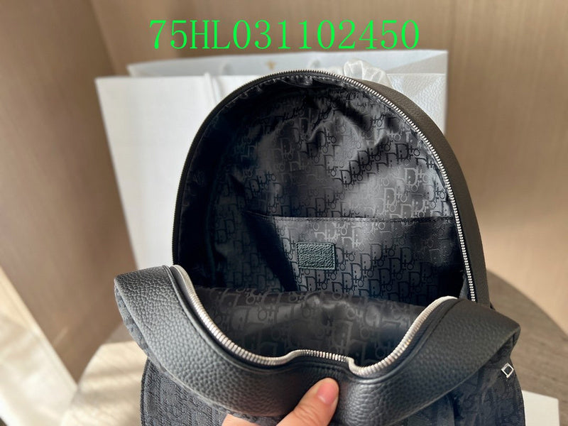 Glami - DOR Bags - 1114