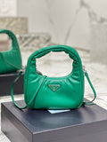 Glamy - PD Bags - 688